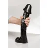 Dinoo: Godes dinosaure Gode XXL Dinoo Krito 30 x 8 cm
